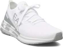 Sneakers Low-top Sneakers White EA7