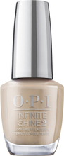 OPI Infinite Shine Bleached Brows - 15 ml
