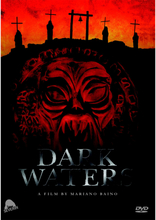 Dark Waters (US Import)