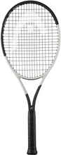 Speed MP 2024 Tennisketchere