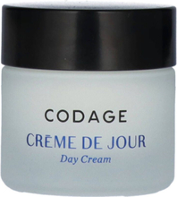 CODAGE Day Cream Energizing & Antioxidant 50 ml