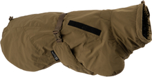 Non-Stop Dogwear Glacier Dog Jacket WD - Olive (40)