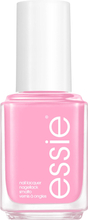 Essie Midsummer Collection Nail Lacquer 971 Midsommar Bloom