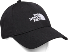 Recycled 66 Classic Hat Sport Headwear Caps Black The North Face