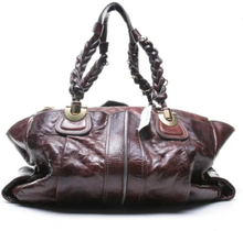 Pre-owned Handbags