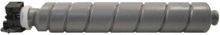 Kyocera Kyocera WT-8500 Beholder for resttoner