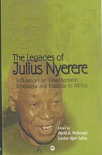 The Legacies Of Julius Nyerere
