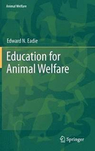 Education for Animal Welfare