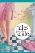 Tales From The Scale