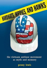 Hardhats, Hippies, and Hawks