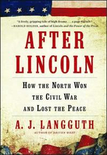 After Lincoln