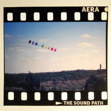 Aera: Sound Path