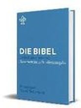 Stuttgarter Neues Testament