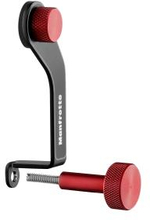 MANFROTTO LED-Skena Off-Road ThrilLED