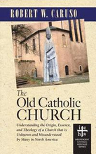 The Old Catholic Church