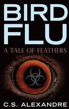 Bird Flu: a tale of feathers