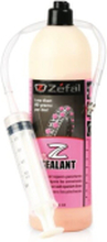 Zefal Z Sealant Tubeless Tätningsmassa 1,0 liter. M/spruta