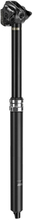 RockShox Reverb AXS Dropper Sadelstolpe 150mm, 30,9mm