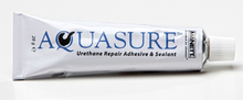Dugast Aquasure 28 gram Skyddar sidoväggarna från dåligt väder!