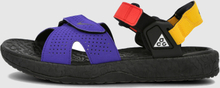 Nike ACG Deschutz Sandal QS, lila