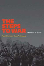 The Steps to War