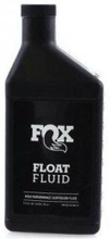 Fox Float Fluid Olja för Fox dämpare