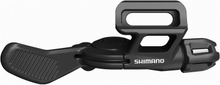 Shimano SL-MT800-L Dropper Remote I-spec EV fästa
