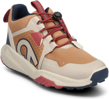 Reimatec Shoes, Kiritin Sport Sports Shoes Running-training Shoes Brown Reima