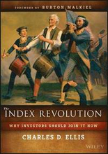 The Index Revolution