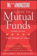 Morningstar Guide to Mutual Funds