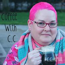 Coffee with C.C.