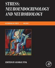 Stress: Neuroendocrinology and Neurobiology