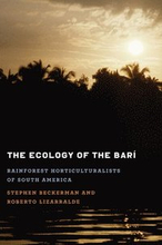 The Ecology of the Bar