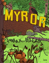 Myror