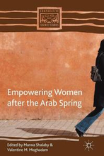 Empowering Women after the Arab Spring