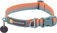 Ruffwear Front Range™ Collar - Spring Fade (27,9-35,5 cm)