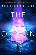 The Ice Orphan