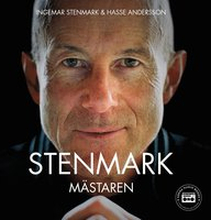 Ingemar Stenmark - Mästaren