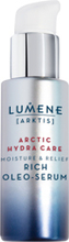 Arktis Hydra Care Moisture & Relief Rich Oleo-Serum, 30ml
