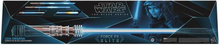 Star Wars The Black Series Force FX Elite Lightsaber Leia Organa