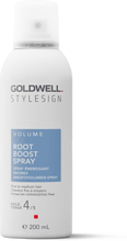 Goldwell StyleSign Volume Root Boost Spray 200 ml