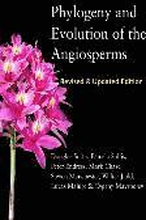 Phylogeny and Evolution of the Angiosperms