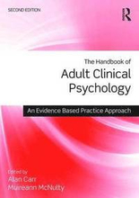 The Handbook of Adult Clinical Psychology