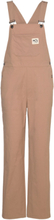 Ane Bib Pants Sport Beige Kari Traa