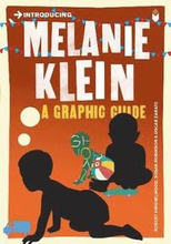 Introducing Melanie Klein