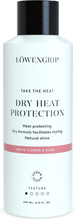 Löwengrip Take The Heat Dry Heat Protection - 200 ml
