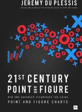 21st Century Point and Figure