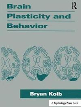 Brain Plasticity and Behavior