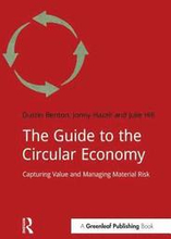 The Guide to the Circular Economy