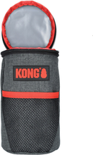 KONG - Pick-Up Pouch